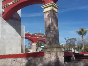 Parque