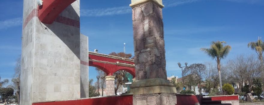 Parque