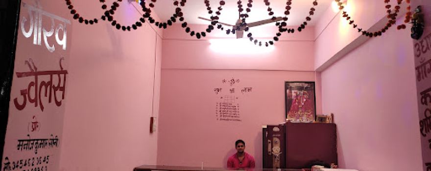 Durga temple bibipur barabanki