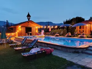 Alpenhof