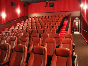 Winona 7 Theatres