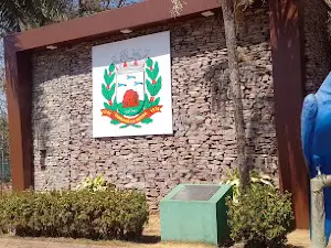 Bosque Municipal