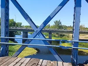 Rivera Park