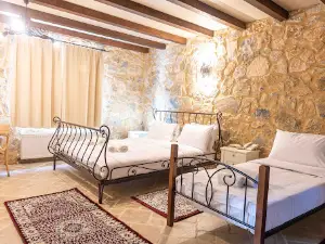 Lithea Mountain Resort