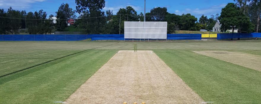 Northsiders Tigers Cricket Club