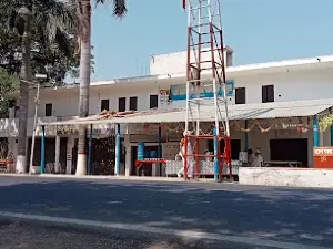 Ek Tu Sachcha Tera Naam Sachcha