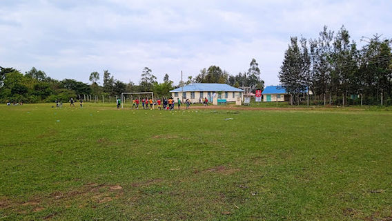 Busia