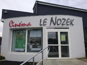 Cinéma Le Nozek