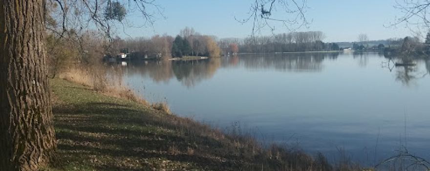 La Délivrance