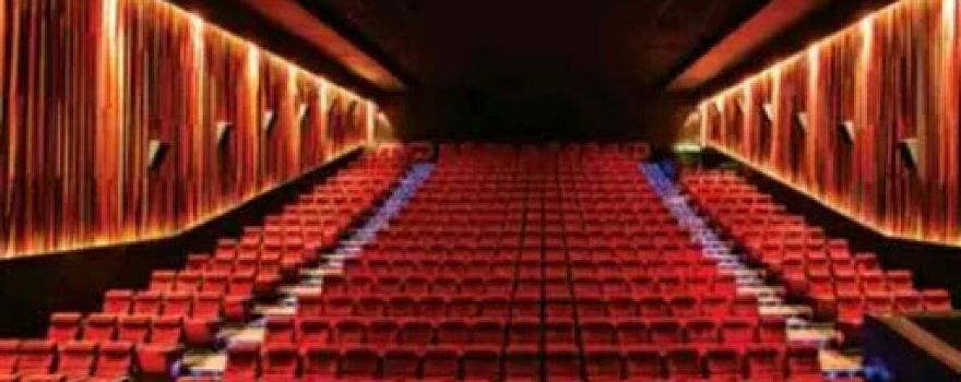 Carnival Cinemas