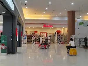 Lippo Plaza Jambi