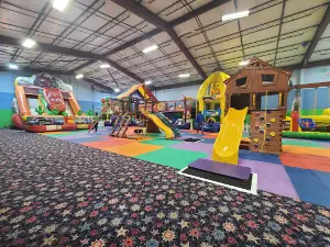 Sylvania Playland