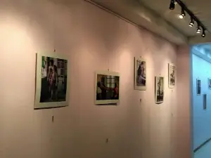 Centro Cultural
