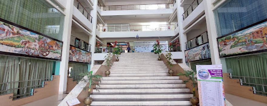 CSS Ava Center