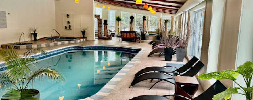 EURO-SPA
