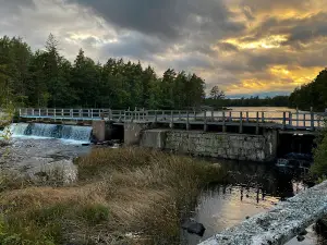 Ekopark Hornsö