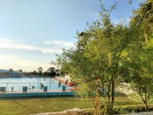 Guarita Country Clube