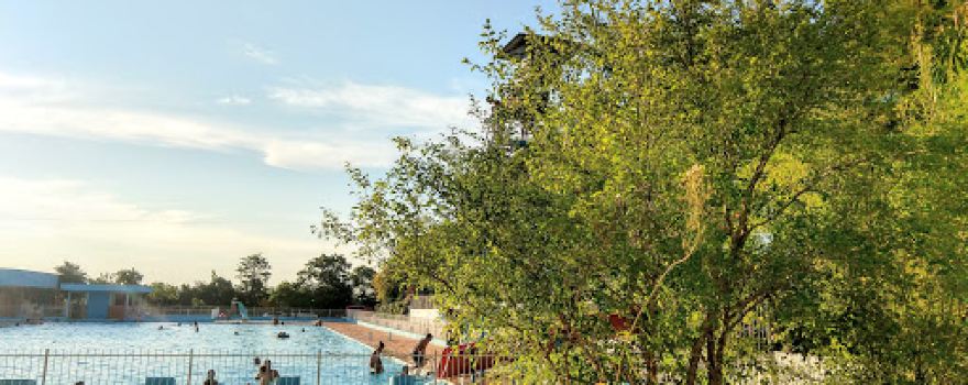 Guarita Country Clube