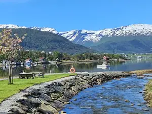 Grandeparken