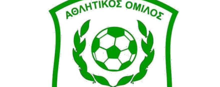 Akropotamos