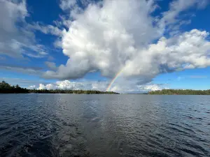 Lake Vermilion
