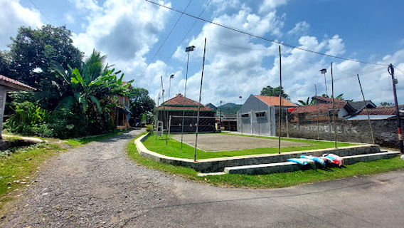 Sempor