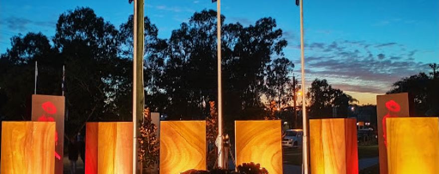 Logan Village RSL