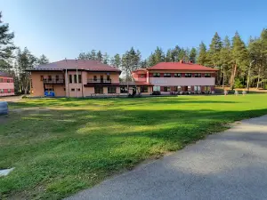 Alutaguse Seikluspark