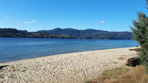 Sechelt