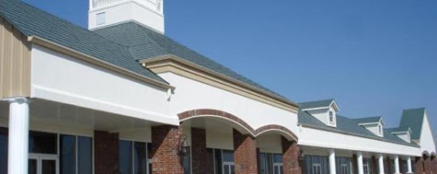 Story Church