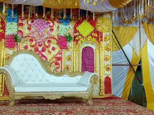 Chandni Wala Mandir