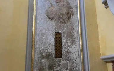 Chiesa di San Giorgio Martire