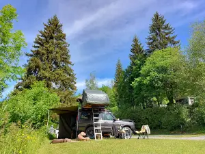 Camping Maka (depuis 2021)