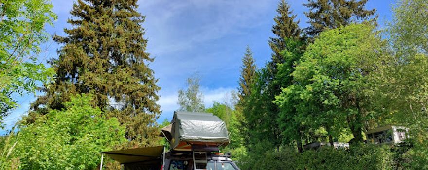 Camping Maka (depuis 2021)