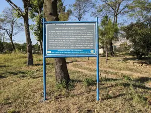 Butkara I