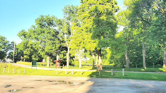 Caledonia