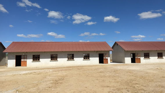 Midlands - East Zambia Conference of Seventh-day Adventists