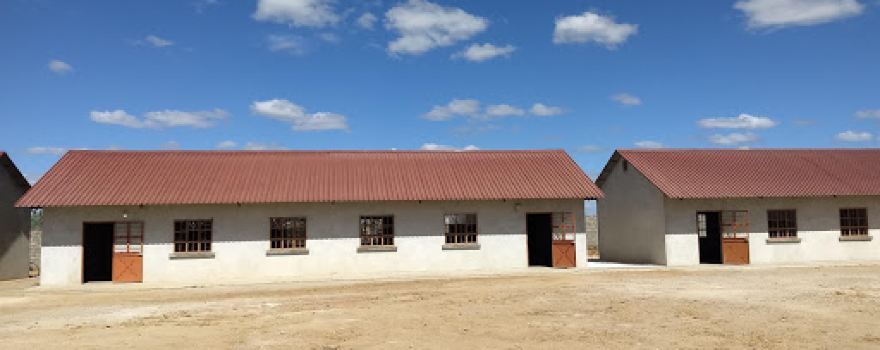 Midlands - East Zambia Conference of Seventh-day Adventists