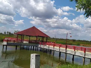 North Acqua Park Resort