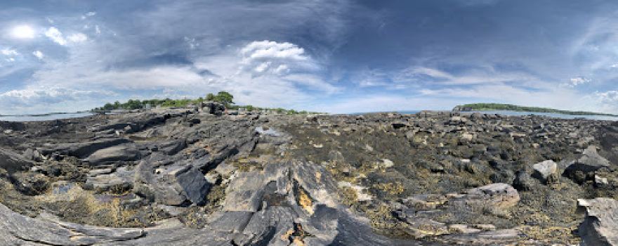 Picnic Point
