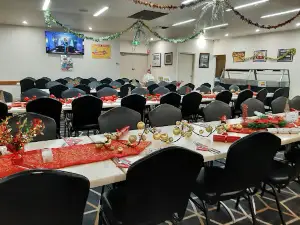 Tully RSL Club