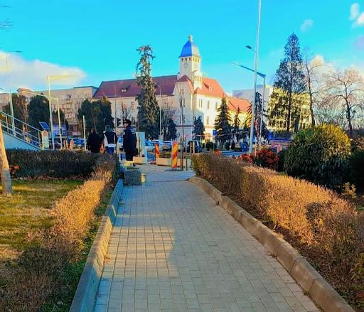 Parc