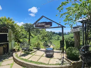 Farmstay Nhật Minh