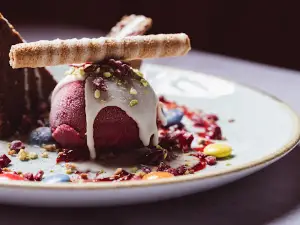 La Terreta Gastrobar