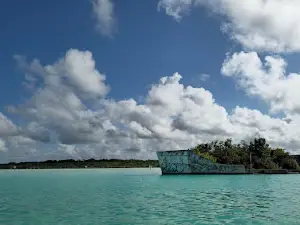 Laguna Adventures Bacalar
