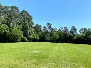 Harpers Landing Park