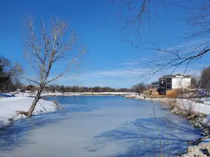 McKay Park