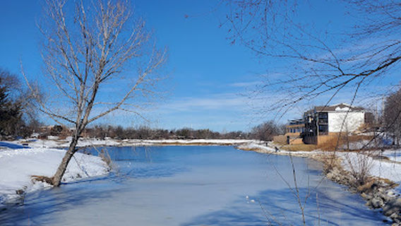 McKay Park