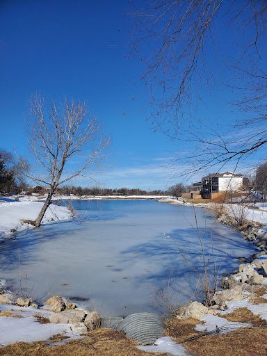 McKay Park