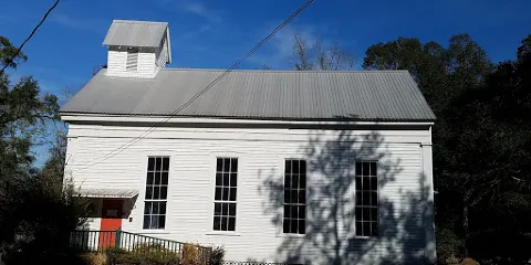 Daphne Museum